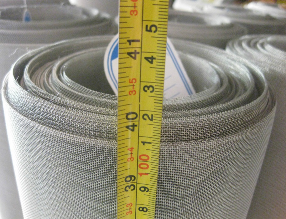 YW,P䓺YWhttp://www.miefzcp.cn